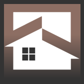 Chimney Flashing Repair