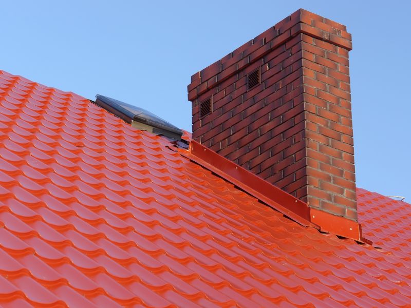 Roofing Companies